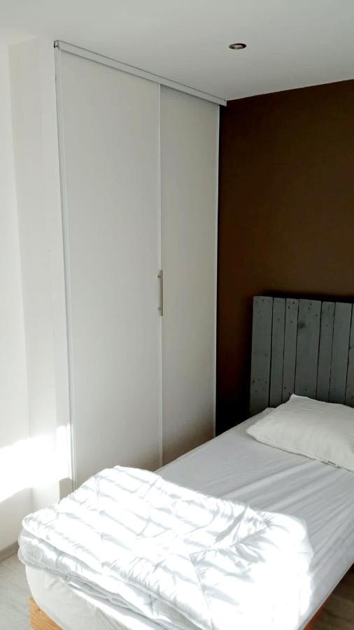 L'Ecrin Des Vosges Διαμέρισμα Gérardmer Εξωτερικό φωτογραφία